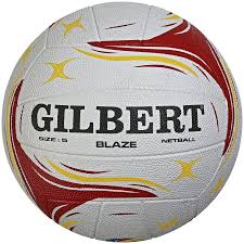 Image result for Blaze Netball Club