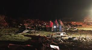Image result for Tadcaster Tornadoes