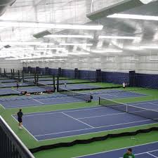 Image result for Bexhill Tennis Club