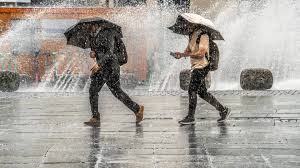 Image result for wetter