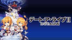 「日下部燎子 デート・ア・ライブ」の画像検索結果