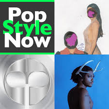 「ロエン・ラーモア」の画像検索結果