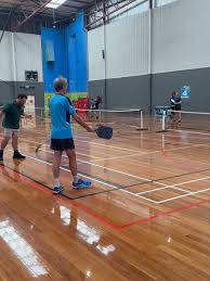 Image result for Albany Badminton Club