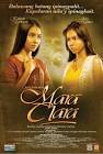 WHY I HATE TO WATCH MARA-CLARA | MOVIES WITH SUBTITLES ARE GOOD
