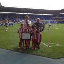 Image result for Worplesdon Rangers Fc