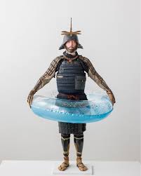 「球体をもった球体」の画像検索結果