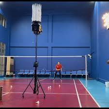 Image result for Defence Academy Badminton Club