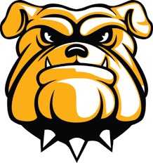 Image result for Bolton Bulldogs American Football and Cheerleading Club