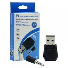 Afbeeldingsresultaat voor usb bluetooth dongle