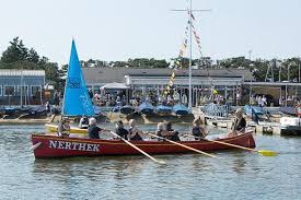 Image result for Brading Haven Yacht Club