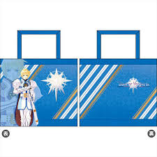 「フレン・シーフォ テイルズオブヴェスペリア」の画像検索結果