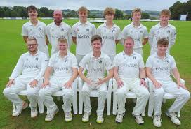 Image result for North Devon Cricket Club