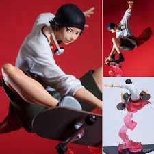 「八田美咲」の画像検索結果