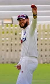 Image result for Rowledge Bowling Club