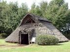 Hutte