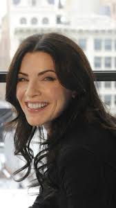 Image result for Bugaboo Cameleon Julianna Margulies