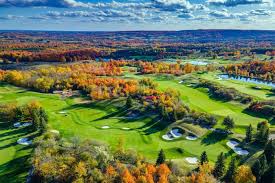Image result for Longridge Gc