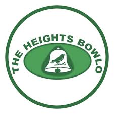 Image result for Hawkesbury Bowling Club