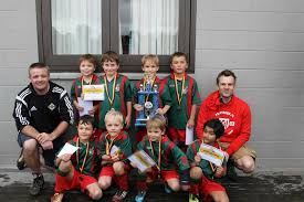 Image result for Onslow Boys Football Club