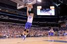 Brian Zoubek Pictures - NCAA FINAL FOUR Practice - Zimbio