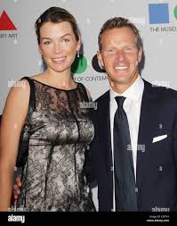 Image result for Laurent Fischer