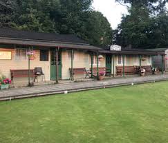 Image result for Royal Tunbridge Wells Indoor Bowls Club