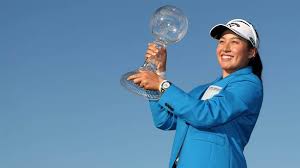 Image result for Thai Golf News