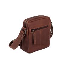 Image result for Chesterfield Sac