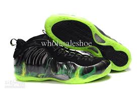 Mens Cheap Best Basketball Shoes Air Athletic Shoes Factory Price ...