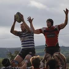 Image result for Halifax Vandals Rugby Union Football Club