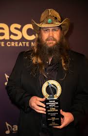 Image result for chapeltown asc