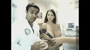 Image result for Shay Laren