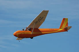 Image result for York University Gliding Club