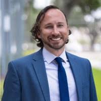 Image result for The Steve Batchelor Academy