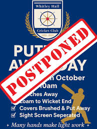 Image result for Whitley Hall Cc