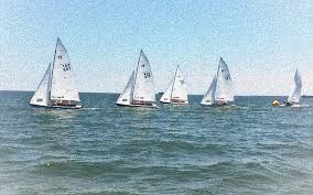 Image result for Hampton Sailing Club