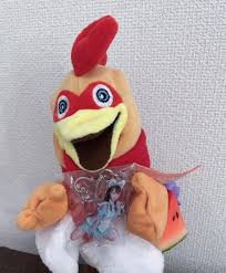 「早乙女かおり 極上!!めちゃモテ委員長」の画像検索結果