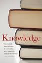 Knowledge Quotes « Inspiring Thru Quotes