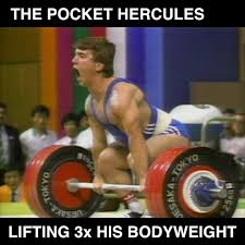 Image result for University of Derby Powerlifting and Weightlifting Club