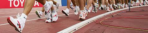 Image result for Redcar Race Walking Club
