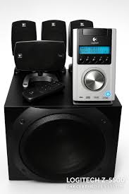 Image result for z5500