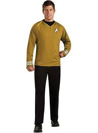 Image result for captain kirk
