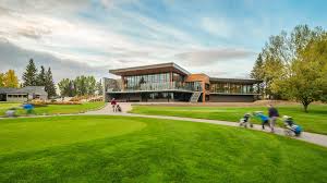 Image result for Earls Gc