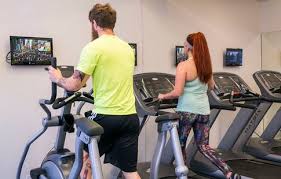 Image result for Bourton Mill Health & Leisure Clubs