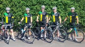 Image result for Welland Valley Cycling Club