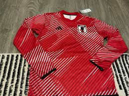 Image result for Rayleigh boys under 7's Leopards- need a Goalie!