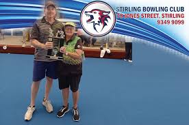 Image result for Stirling Indoor Bowling Centre