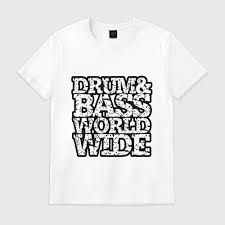 Image result for Футболка drums