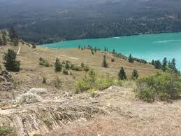 Image result for Leek Park B C