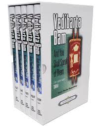 Attēlu rezultāti vaicājumam “Badhamia nitens sessile”